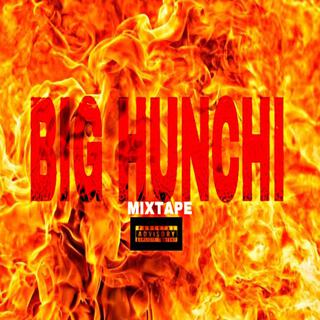 BIG HUNCHI