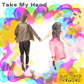 Take My Hand