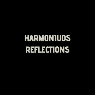 Harmonious Reflection