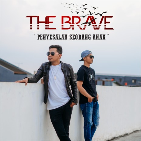 Penyesalan Seorang Anak | Boomplay Music