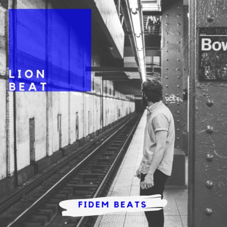 Lion Trap Beat | Boomplay Music