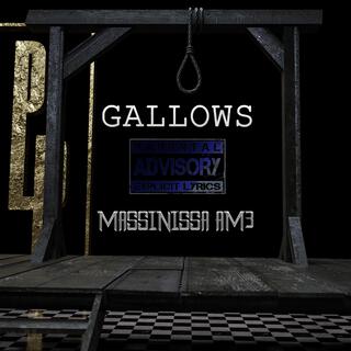 Gallows