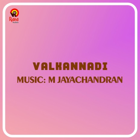 Makale ft. P. Jayachandran | Boomplay Music