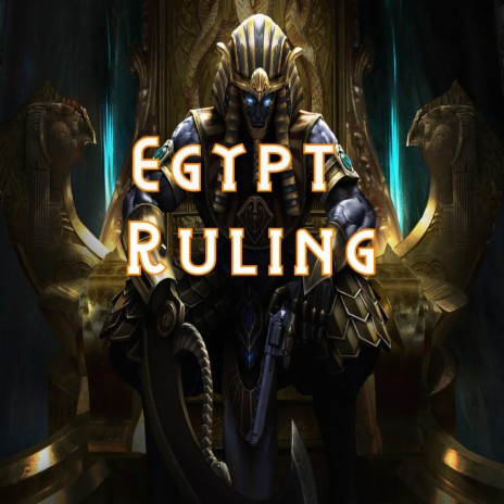Egypt Ruling | Boomplay Music