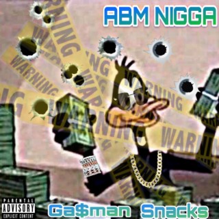 (Abm nigga) (hot nigga gmix)