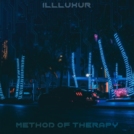 Method of Therapy | Boomplay Music