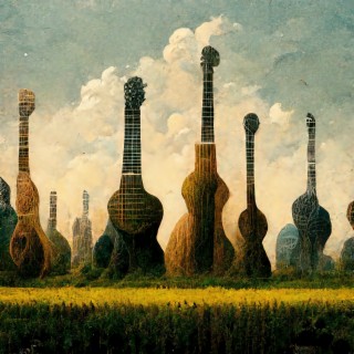 Guitar Fields