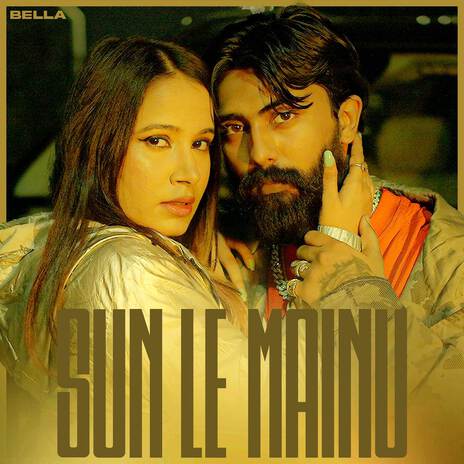 Sun Le Mainu ft. Abhi Kesla | Boomplay Music