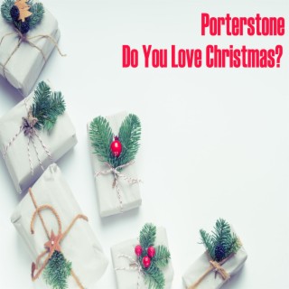 Do You Love Christmas? lyrics | Boomplay Music