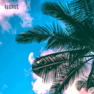 tropics