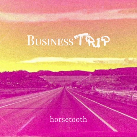 Horsetooth | Boomplay Music