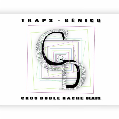 Traps-génico | Boomplay Music