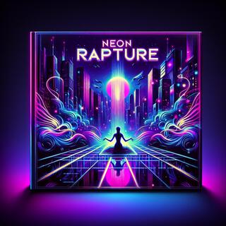 Neon Rapture