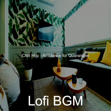 Opulent Ambiance for Winter | Boomplay Music