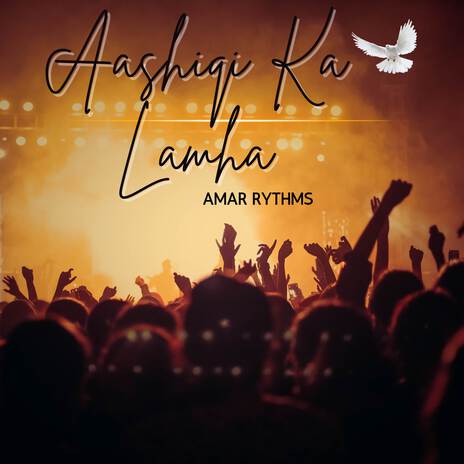 Aashiqi Ka Lamha | Boomplay Music