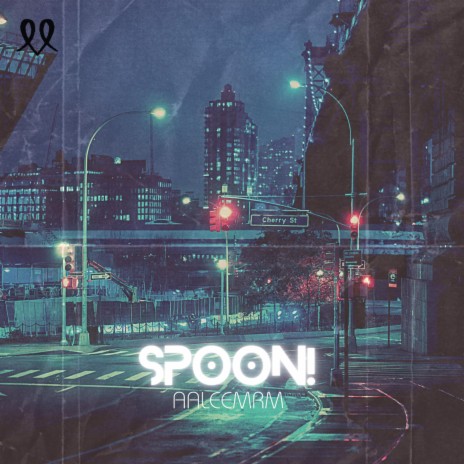 Spoon! | Boomplay Music