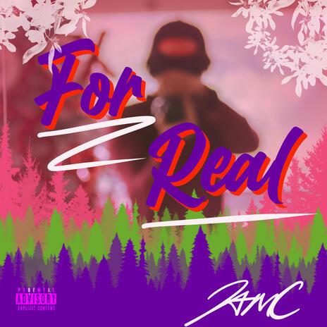 For Real | Boomplay Music