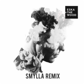 All makes Sense Smylla Remix