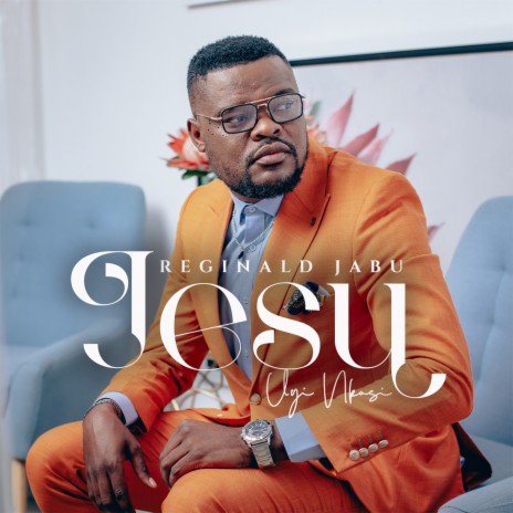 Jesu Uyi Nkosi | Boomplay Music