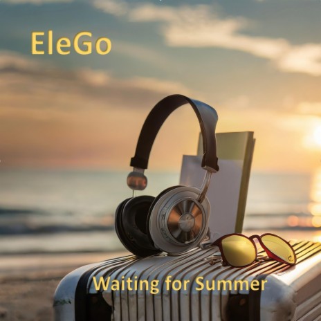 Waiting for Summer | Boomplay Music