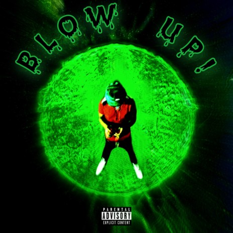 BlowUp^! | Boomplay Music