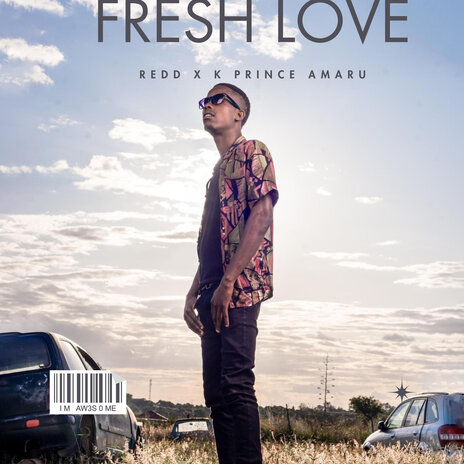 Fresh Love | Boomplay Music