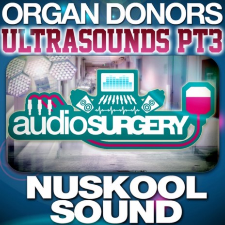 NuSkool Sound (Original Mix)