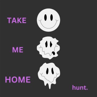 Take Me Home lyrics | Boomplay Music