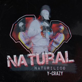 Natural & Naturilico