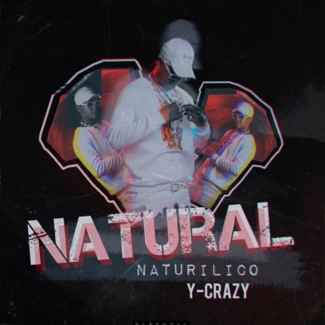 Natural & Naturilico | Boomplay Music