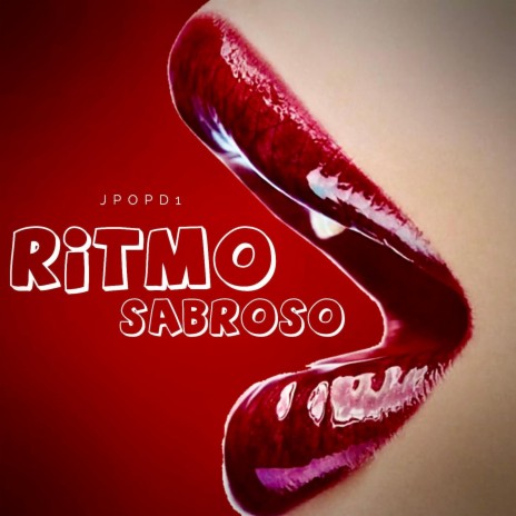 Ritmo Sabroso | Boomplay Music