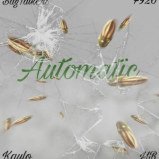 Automatic