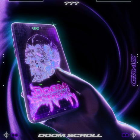 Doom Scroll | Boomplay Music