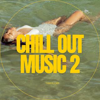 Chill out Music 2