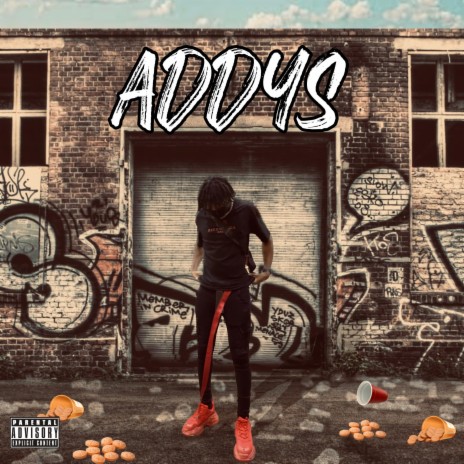 Addy | Boomplay Music