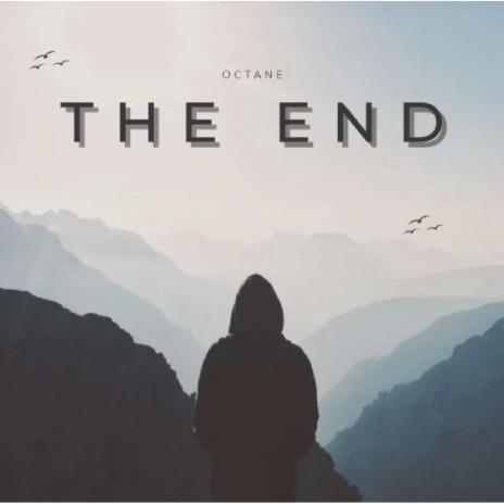 The End, Pt. 2 | Boomplay Music