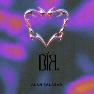 Alan Salazar
