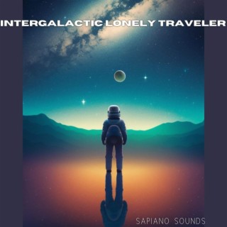 Intergalactic Lonely Traveler