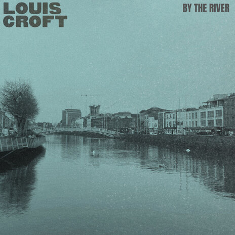 By the River | Boomplay Music