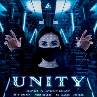 UNITY (HINDI X INDONESIAN)