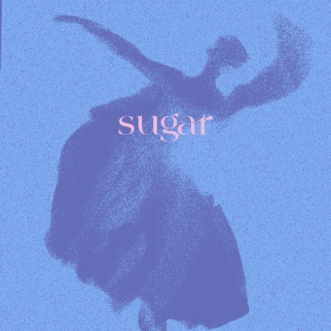 sugar (sped up) | Boomplay Music