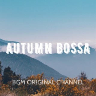 Autumn Bossa