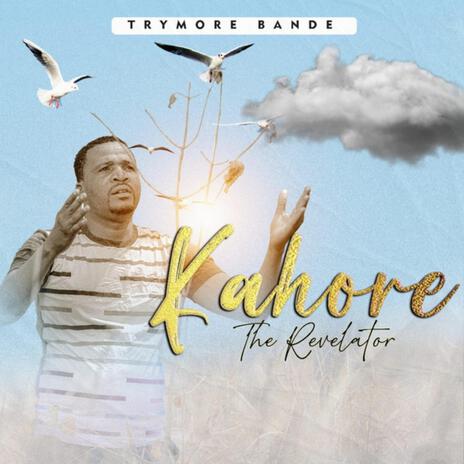 Trymore Bande - Namabvi MP3 Download & Lyrics | Boomplay