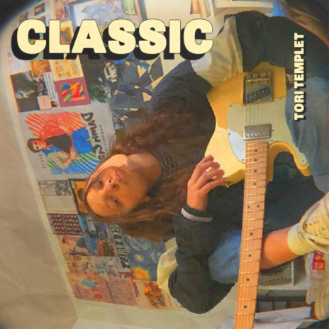 Classic | Boomplay Music