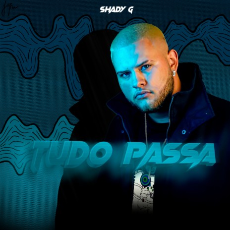 Tudo Passa | Boomplay Music