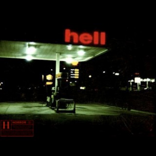 Hell Station