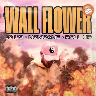 WALL FLOWER