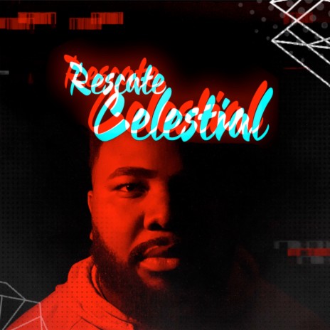 Rescate Celestial | Boomplay Music