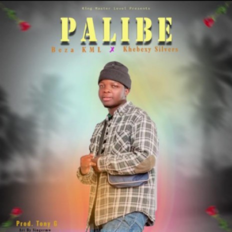 Palibe | Boomplay Music