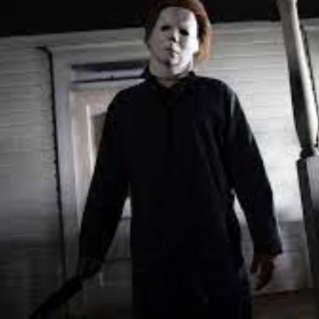 Michael Myers | Boomplay Music